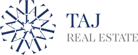 Taj Real Estate